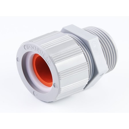 Woodhead MAX-LOC F5 1-1/4 (.750-.875) 5568